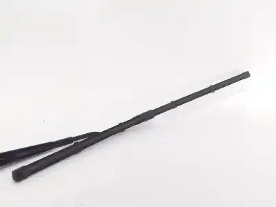 Second-hand car spare part front right windshield wiper arm for ford c-max ii (dxa/cb7, dxa/ceu) 1.0 ecoboost oem iam references w0000010668  