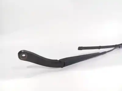 Second-hand car spare part front right windshield wiper arm for ford c-max ii (dxa/cb7, dxa/ceu) 1.0 ecoboost oem iam references w0000010668  