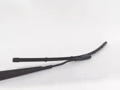 Second-hand car spare part front right windshield wiper arm for ford c-max ii (dxa/cb7, dxa/ceu) 1.0 ecoboost oem iam references w0000010668  