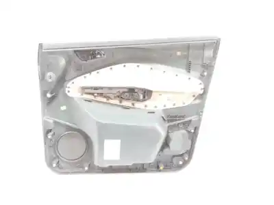 Автозапчасти б/у обивка левой передней двери за ford c-max ii (dxa/cb7, dxa/ceu) 1.0 ecoboost ссылки oem iam 2090484  