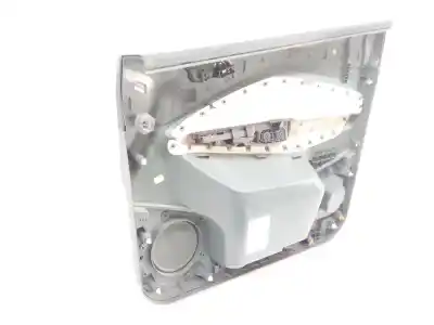 Автозапчасти б/у обивка левой передней двери за ford c-max ii (dxa/cb7, dxa/ceu) 1.0 ecoboost ссылки oem iam 2090484  