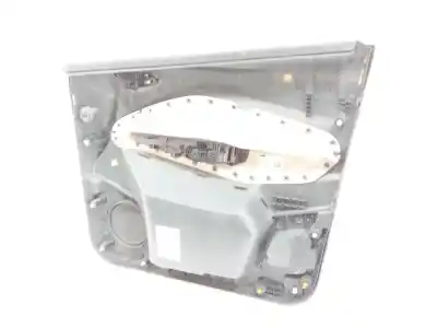 Автозапчасти б/у обивка левой передней двери за ford c-max ii (dxa/cb7, dxa/ceu) 1.0 ecoboost ссылки oem iam 2090484  