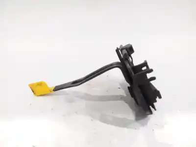 Автозапчасти б/у замок капота за ford c-max ii (dxa/cb7, dxa/ceu) 1.0 ecoboost ссылки oem iam am5a16700ae  