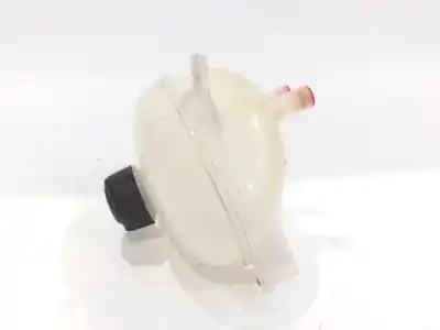 Pezzo di ricambio per auto di seconda mano  per SMART FORTWO COUPÉ (453)  Riferimenti OEM IAM 217106397R  