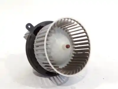 Second-hand car spare part heater blower motor for smart fortwo coupé (453) 0.9 (453.344, 453.353) oem iam references ee795002  