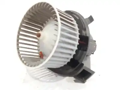Second-hand car spare part heater blower motor for smart fortwo coupé (453) 0.9 (453.344, 453.353) oem iam references ee795002  