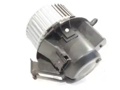 Second-hand car spare part heater blower motor for smart fortwo coupé (453) 0.9 (453.344, 453.353) oem iam references ee795002  