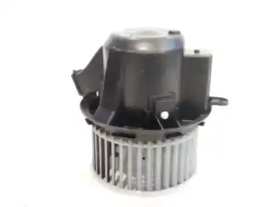 Second-hand car spare part heater blower motor for smart fortwo coupé (453) 0.9 (453.344, 453.353) oem iam references ee795002  