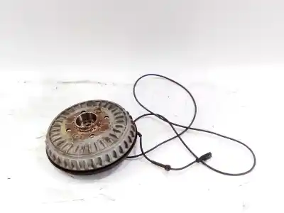Pezzo di ricambio per auto di seconda mano  per SMART FORTWO COUPÉ (453)  Riferimenti OEM IAM A4534230201  