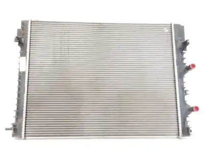 Pezzo di ricambio per auto di seconda mano  per SMART FORTWO COUPÉ (453)  Riferimenti OEM IAM 144610515R  