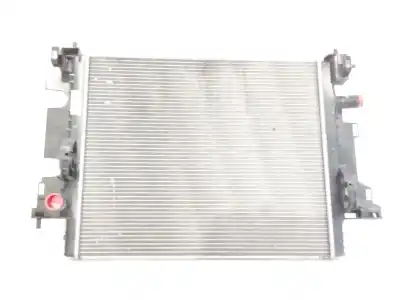 Pezzo di ricambio per auto di seconda mano  per SMART FORTWO COUPÉ (453)  Riferimenti OEM IAM 214101206R  