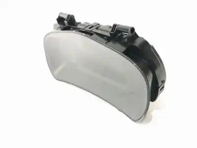 Peça sobressalente para automóvel em segunda mão QUADRANTE por RENAULT TALISMAN (LP_)  Referências OEM IAM P248105259R  