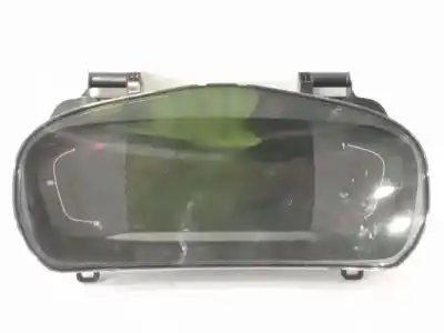Peça sobressalente para automóvel em segunda mão quadrante por renault talisman (lp_) 1.6 dci 130 referências oem iam p248105259r  