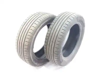Tweedehands auto-onderdeel BAND voor OTRAS MARCAS NEUMATICO RECICLADO  OEM IAM-referenties 195/55/16 91H 4314  