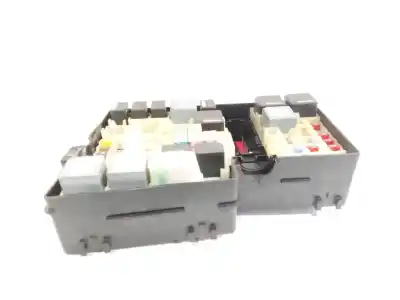 Second-hand car spare part fuse box unit for ford c-max ii (dxa/cb7, dxa/ceu) 1.0 ecoboost oem iam references av6t14a034aa  