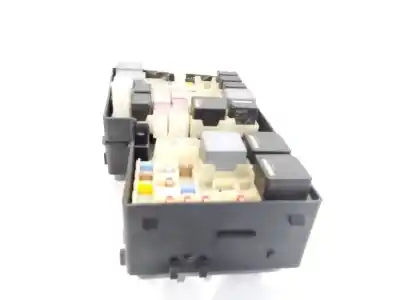 Second-hand car spare part fuse box unit for ford c-max ii (dxa/cb7, dxa/ceu) 1.0 ecoboost oem iam references av6t14a034aa  