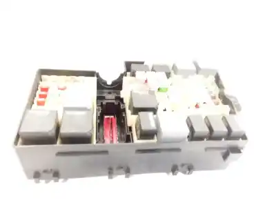 Second-hand car spare part fuse box unit for ford c-max ii (dxa/cb7, dxa/ceu) 1.0 ecoboost oem iam references av6t14a034aa  