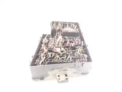 Second-hand car spare part fuse box unit for ford c-max ii (dxa/cb7, dxa/ceu) 1.0 ecoboost oem iam references av6t14a034aa  