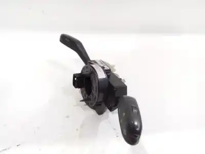 Second-hand car spare part multifunction switch for skoda fabia ii (542) 1.4 tdi oem iam references 283396280307   Second-hand car spare part multifunction switch for skoda fabia ii (542) 1.4 tdi oem iam references 283396280307