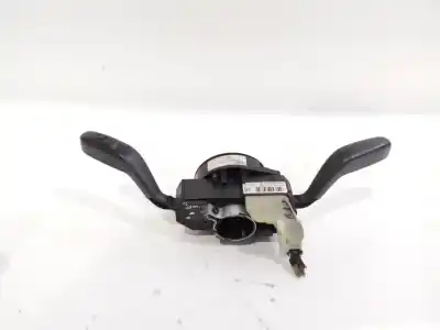 Second-hand car spare part multifunction switch for skoda fabia ii (542) 1.4 tdi oem iam references 283396280307   Second-hand car spare part multifunction switch for skoda fabia ii (542) 1.4 tdi oem iam references 283396280307