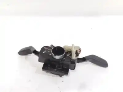 Second-hand car spare part multifunction switch for skoda fabia ii (542) 1.4 tdi oem iam references 283396280307   Second-hand car spare part multifunction switch for skoda fabia ii (542) 1.4 tdi oem iam references 283396280307