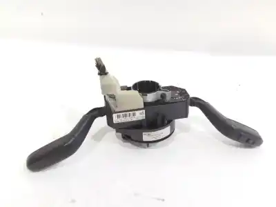Second-hand car spare part multifunction switch for skoda fabia ii (542) 1.4 tdi oem iam references 283396280307   Second-hand car spare part multifunction switch for skoda fabia ii (542) 1.4 tdi oem iam references 283396280307