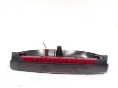 Second-hand car spare part central brake light for skoda fabia ii (542) 1.4 tdi oem iam references 5j6945097 Second-hand car spare part central brake light for skoda fabia ii (542) 1.4 tdi oem iam references 5j6945097