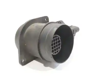 Second-hand car spare part flowmeter for skoda fabia ii (542) 1.4 tdi oem iam references 038906461 Second-hand car spare part flowmeter for skoda fabia ii (542) 1.4 tdi oem iam references 038906461