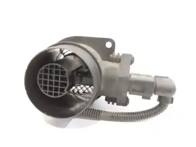 Second-hand car spare part flowmeter for skoda fabia ii (542) 1.4 tdi oem iam references 038906461   Second-hand car spare part flowmeter for skoda fabia ii (542) 1.4 tdi oem iam references 038906461