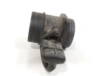Second-hand car spare part flowmeter for skoda fabia ii (542) 1.4 tdi oem iam references 038906461   Second-hand car spare part flowmeter for skoda fabia ii (542) 1.4 tdi oem iam references 038906461