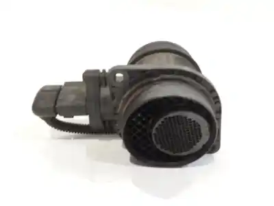Second-hand car spare part flowmeter for skoda fabia ii (542) 1.4 tdi oem iam references 038906461   Second-hand car spare part flowmeter for skoda fabia ii (542) 1.4 tdi oem iam references 038906461