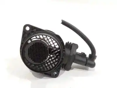 Second-hand car spare part flowmeter for skoda fabia ii (542) 1.4 tdi oem iam references 038906461   Second-hand car spare part flowmeter for skoda fabia ii (542) 1.4 tdi oem iam references 038906461