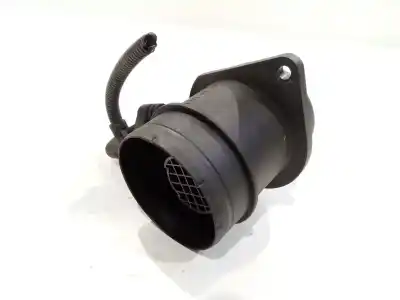 Second-hand car spare part flowmeter for skoda fabia ii (542) 1.4 tdi oem iam references 038906461   Second-hand car spare part flowmeter for skoda fabia ii (542) 1.4 tdi oem iam references 038906461