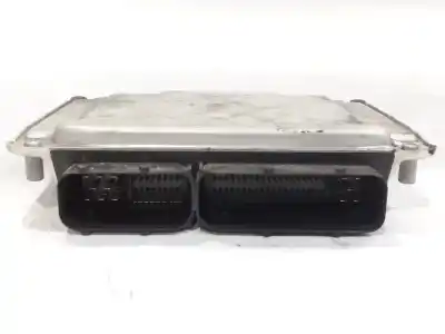 Second-hand car spare part ecu engine control for skoda fabia ii (542) 1.4 tdi oem iam references 045906019   Second-hand car spare part ecu engine control for skoda fabia ii (542) 1.4 tdi oem iam references 045906019