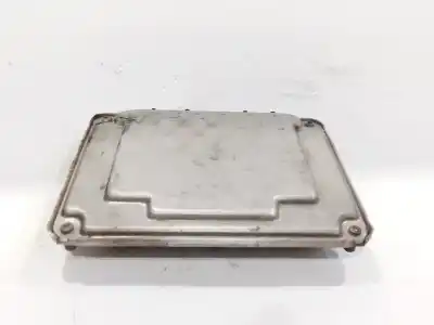 Second-hand car spare part ecu engine control for skoda fabia ii (542) 1.4 tdi oem iam references 045906019   Second-hand car spare part ecu engine control for skoda fabia ii (542) 1.4 tdi oem iam references 045906019