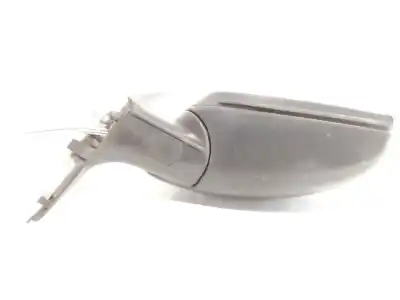 Second-hand car spare part right rearview mirror for skoda fabia ii (542) 1.4 tdi oem iam references 034287   Second-hand car spare part right rearview mirror for skoda fabia ii (542) 1.4 tdi oem iam references 034287