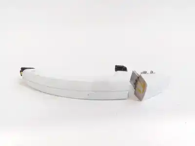 Автозапчасти б/у задняя левая наружная ручка за ford c-max ii (dxa/cb7, dxa/ceu) 1.0 ecoboost ссылки oem iam am51u22404caxwaa