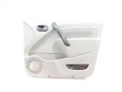 Автозапчасти б/у обивка передней правой двери за renault kangoo / grand kangoo ii (kw0/1_) 1.5 dci 85 (kw0k, kw0l, kw0b) ссылки oem iam 809009267r Автозапчасти б/у обивка передней правой двери за renault kangoo / grand kangoo ii (kw0/1_) 1.5 dci 85 (kw0k, kw0l, kw0b) ссылки oem iam 809009267r