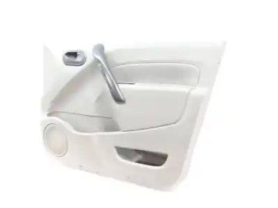 Автозапчасти б/у обивка передней правой двери за renault kangoo / grand kangoo ii (kw0/1_) 1.5 dci 85 (kw0k, kw0l, kw0b) ссылки oem iam 809009267r   Автозапчасти б/у обивка передней правой двери за renault kangoo / grand kangoo ii (kw0/1_) 1.5 dci 85 (kw0k, kw0l, kw0b) ссылки oem iam 809009267r