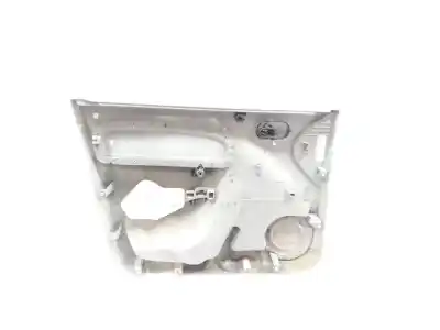 Автозапчасти б/у обивка передней правой двери за renault kangoo / grand kangoo ii (kw0/1_) 1.5 dci 85 (kw0k, kw0l, kw0b) ссылки oem iam 809009267r   Автозапчасти б/у обивка передней правой двери за renault kangoo / grand kangoo ii (kw0/1_) 1.5 dci 85 (kw0k, kw0l, kw0b) ссылки oem iam 809009267r