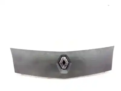 Автозапчасти б/у эмблема за renault kangoo / grand kangoo ii (kw0/1_) 1.5 dci 85 (kw0k, kw0l, kw0b) ссылки oem iam 8200393685 Автозапчасти б/у эмблема за renault kangoo / grand kangoo ii (kw0/1_) 1.5 dci 85 (kw0k, kw0l, kw0b) ссылки oem iam 8200393685