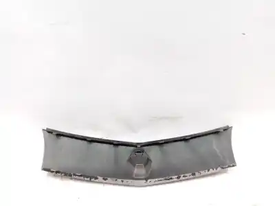 Автозапчастина б/у емблема для renault kangoo / grand kangoo ii (kw0/1_) 1.5 dci 85 (kw0k, kw0l, kw0b) посилання на oem iam 8200393685  