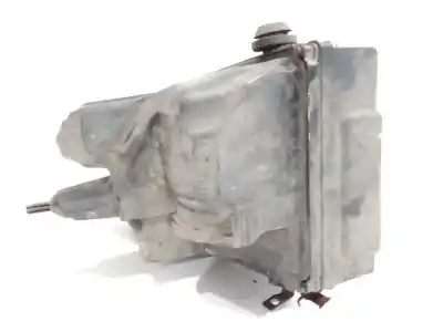 Автозапчастина б/у повітряний фільтр для renault kangoo / grand kangoo ii (kw0/1_) 1.5 dci 85 (kw0k, kw0l, kw0b) посилання на oem iam 8200788196   Автозапчастина б/у повітряний фільтр для renault kangoo / grand kangoo ii (kw0/1_) 1.5 dci 85 (kw0k, kw0l, kw0b) посилання на oem iam 8200788196