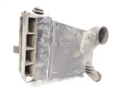 Автозапчастина б/у повітряний фільтр для renault kangoo / grand kangoo ii (kw0/1_) 1.5 dci 85 (kw0k, kw0l, kw0b) посилання на oem iam 8200788196   Автозапчастина б/у повітряний фільтр для renault kangoo / grand kangoo ii (kw0/1_) 1.5 dci 85 (kw0k, kw0l, kw0b) посилання на oem iam 8200788196