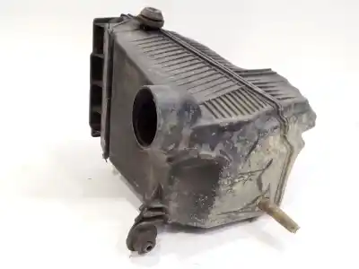 Автозапчастина б/у повітряний фільтр для renault kangoo / grand kangoo ii (kw0/1_) 1.5 dci 85 (kw0k, kw0l, kw0b) посилання на oem iam 8200788196   Автозапчастина б/у повітряний фільтр для renault kangoo / grand kangoo ii (kw0/1_) 1.5 dci 85 (kw0k, kw0l, kw0b) посилання на oem iam 8200788196