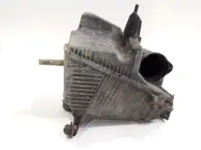 Автозапчастина б/у повітряний фільтр для renault kangoo / grand kangoo ii (kw0/1_) 1.5 dci 85 (kw0k, kw0l, kw0b) посилання на oem iam 8200788196   Автозапчастина б/у повітряний фільтр для renault kangoo / grand kangoo ii (kw0/1_) 1.5 dci 85 (kw0k, kw0l, kw0b) посилання на oem iam 8200788196