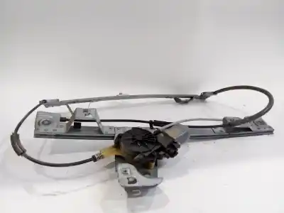 Автозапчасти б/у регулятор стекла переднего левого за renault kangoo / grand kangoo ii (kw0/1_) 1.5 dci 85 (kw0k, kw0l, kw0b) ссылки oem iam 807212230r Автозапчасти б/у регулятор стекла переднего левого за renault kangoo / grand kangoo ii (kw0/1_) 1.5 dci 85 (kw0k, kw0l, kw0b) ссылки oem iam 807212230r