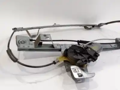 Автозапчасти б/у регулятор стекла переднего левого за renault kangoo / grand kangoo ii (kw0/1_) 1.5 dci 85 (kw0k, kw0l, kw0b) ссылки oem iam 807212230r  402087a Автозапчасти б/у регулятор стекла переднего левого за renault kangoo / grand kangoo ii (kw0/1_) 1.5 dci 85 (kw0k, kw0l, kw0b) ссылки oem iam 807212230r  402087a