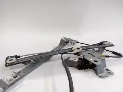 Автозапчасти б/у регулятор стекла переднего левого за renault kangoo / grand kangoo ii (kw0/1_) 1.5 dci 85 (kw0k, kw0l, kw0b) ссылки oem iam 807212230r  402087a Автозапчасти б/у регулятор стекла переднего левого за renault kangoo / grand kangoo ii (kw0/1_) 1.5 dci 85 (kw0k, kw0l, kw0b) ссылки oem iam 807212230r  402087a