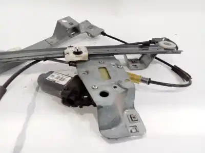 Автозапчасти б/у регулятор стекла переднего левого за renault kangoo / grand kangoo ii (kw0/1_) 1.5 dci 85 (kw0k, kw0l, kw0b) ссылки oem iam 807212230r  402087a Автозапчасти б/у регулятор стекла переднего левого за renault kangoo / grand kangoo ii (kw0/1_) 1.5 dci 85 (kw0k, kw0l, kw0b) ссылки oem iam 807212230r  402087a